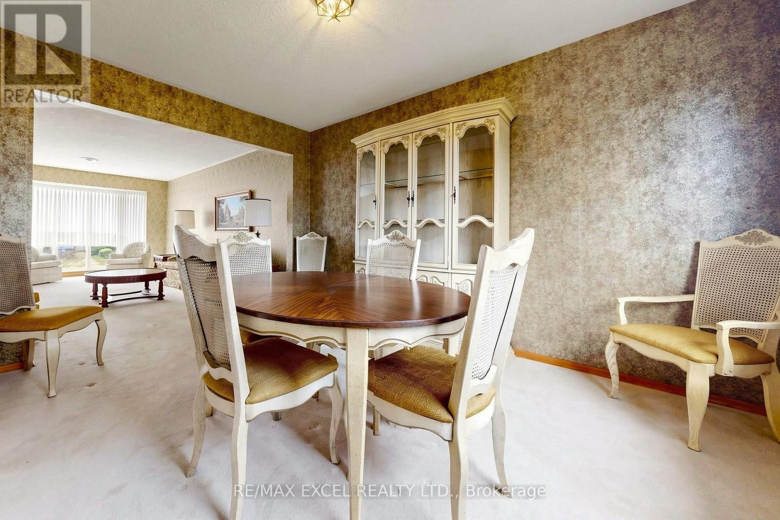 30 WAKEFIELD CRESCENT Image 13