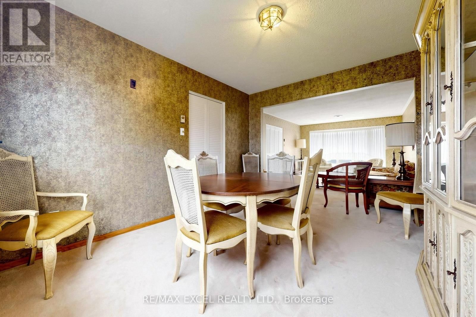 30 WAKEFIELD CRESCENT Image 14