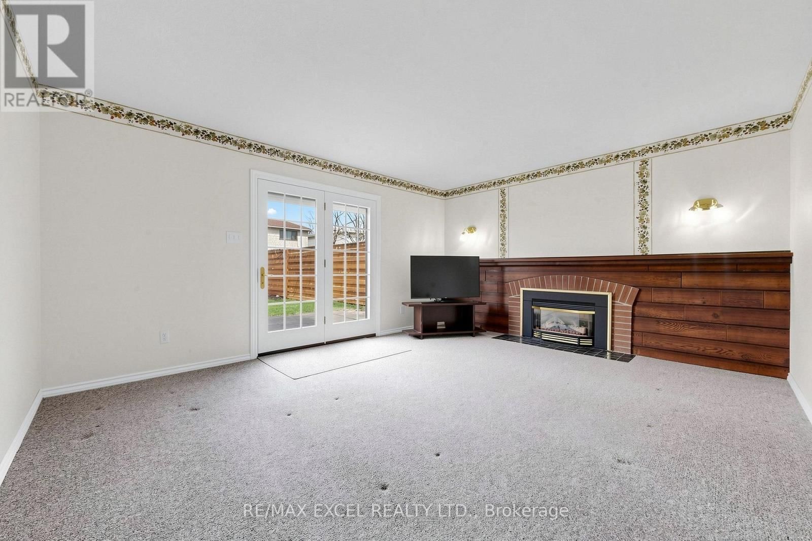 30 WAKEFIELD CRESCENT Image 15