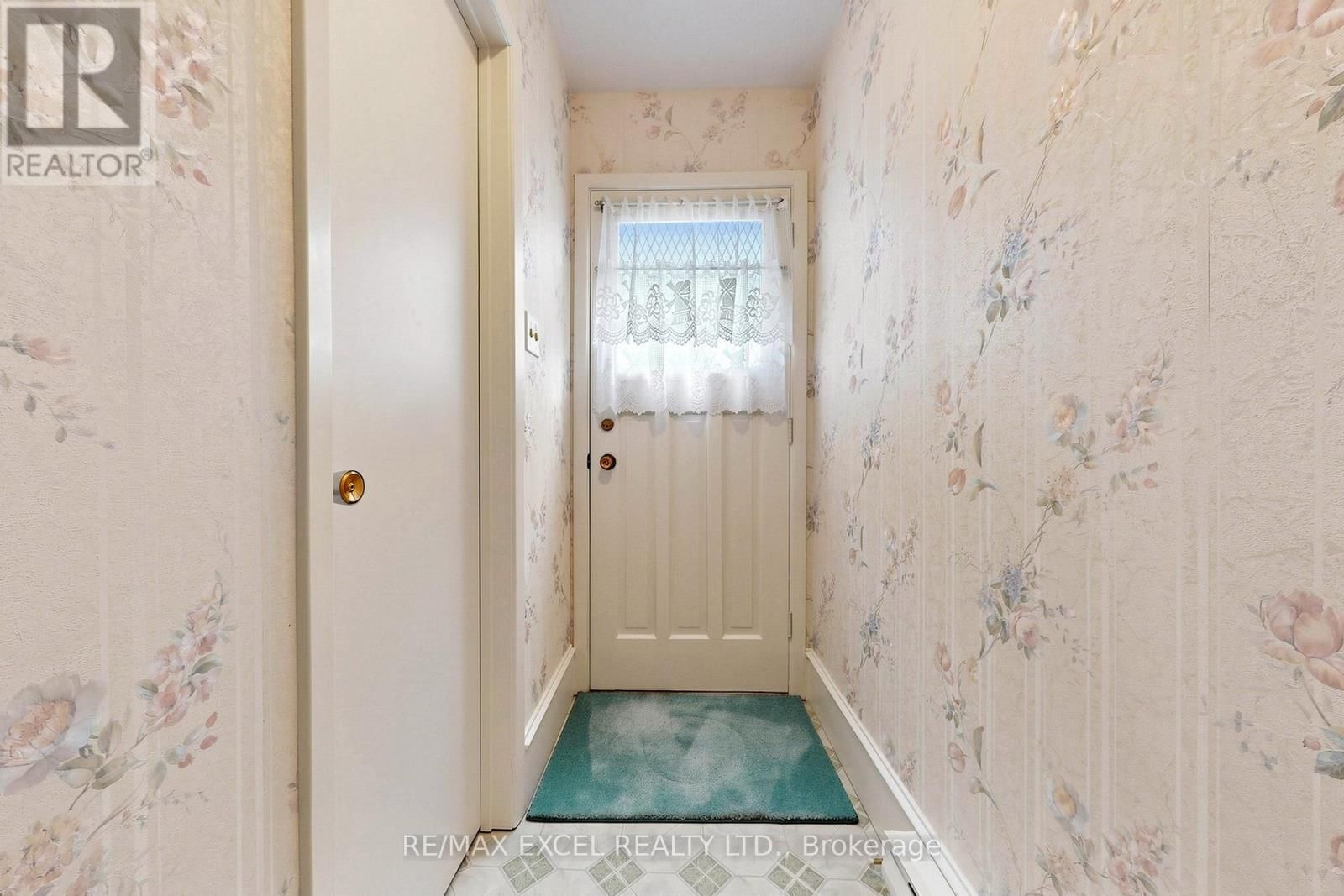 30 WAKEFIELD CRESCENT Image 24