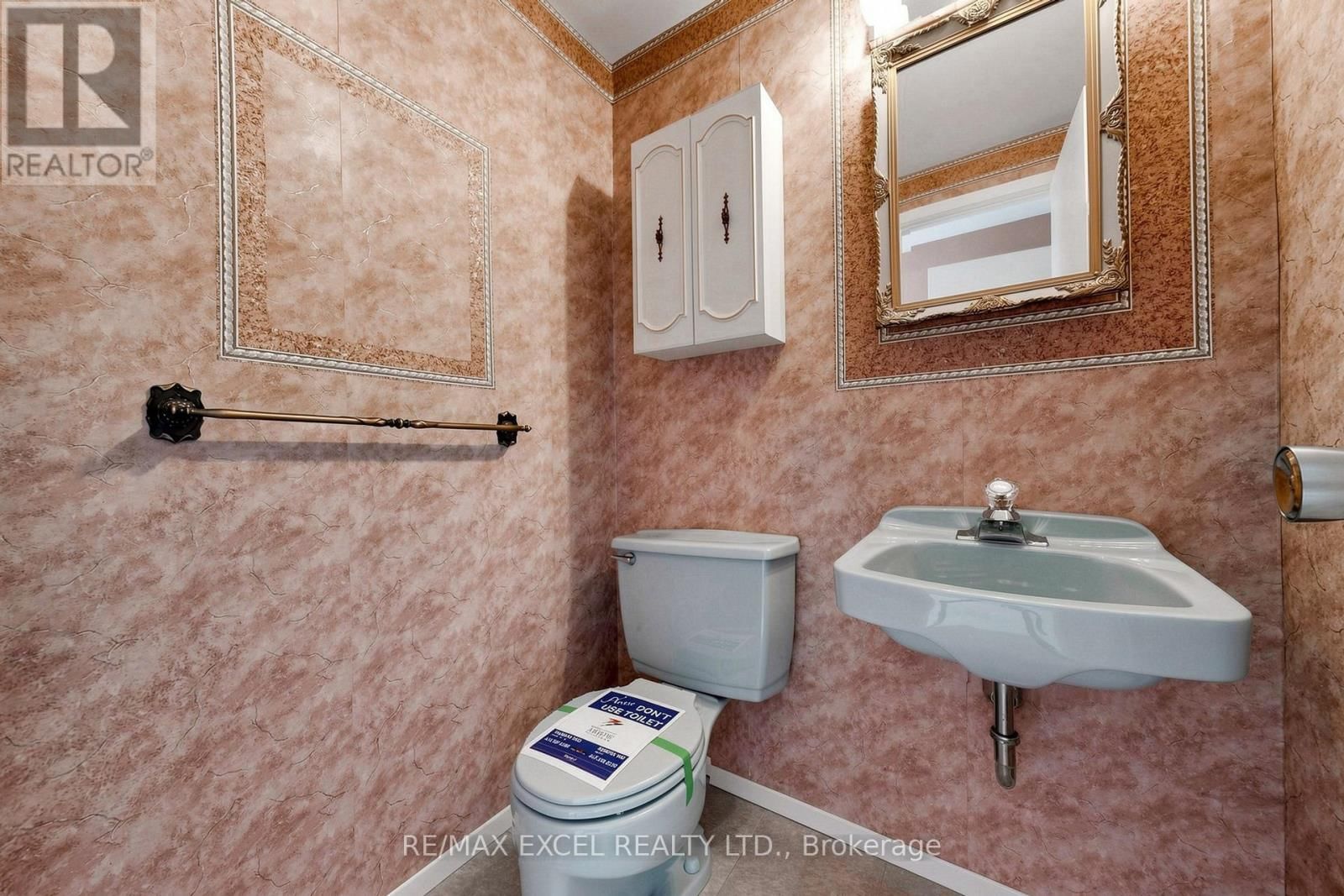 30 WAKEFIELD CRESCENT Image 31