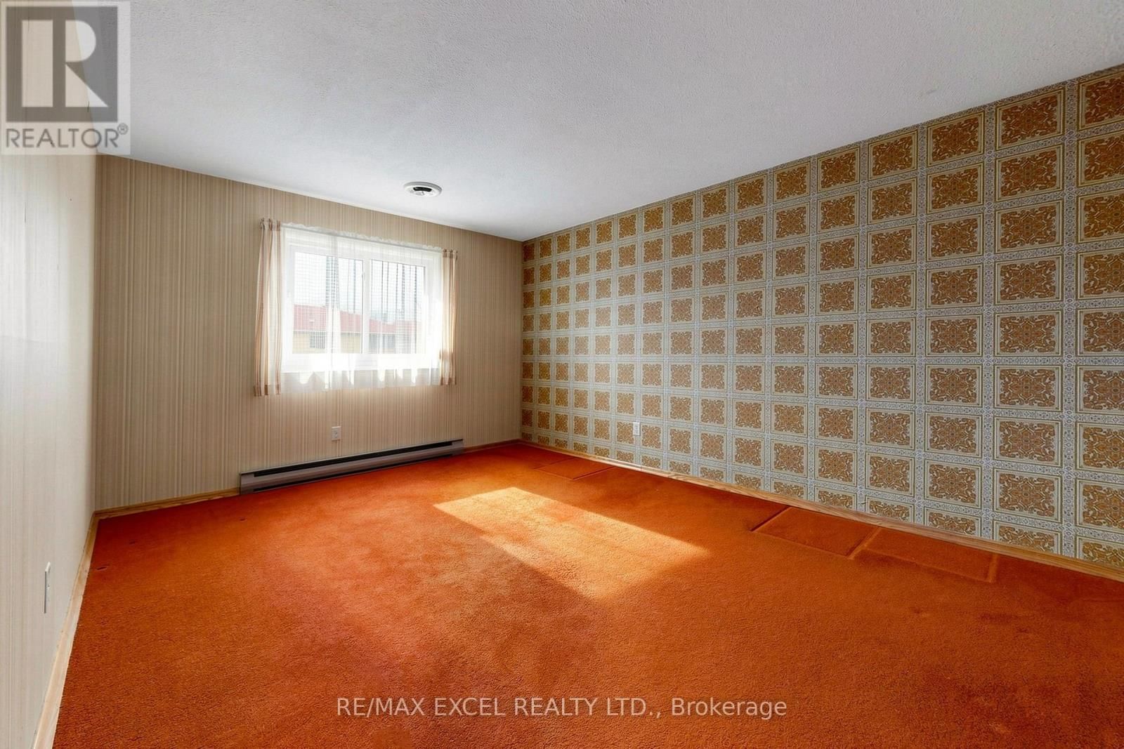 30 WAKEFIELD CRESCENT Image 34