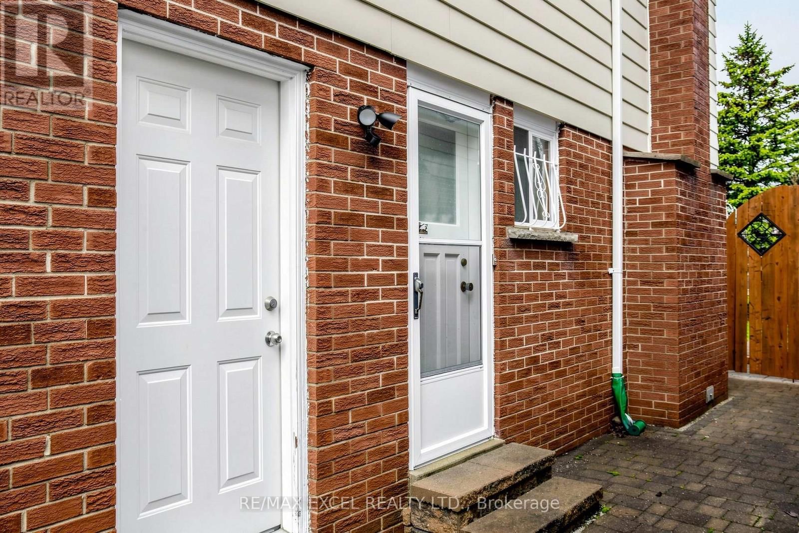 30 WAKEFIELD CRESCENT Image 49