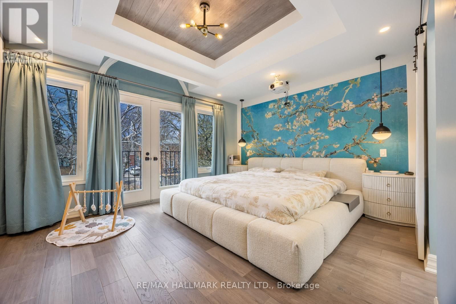 158 WHEELER AVENUE Image 14