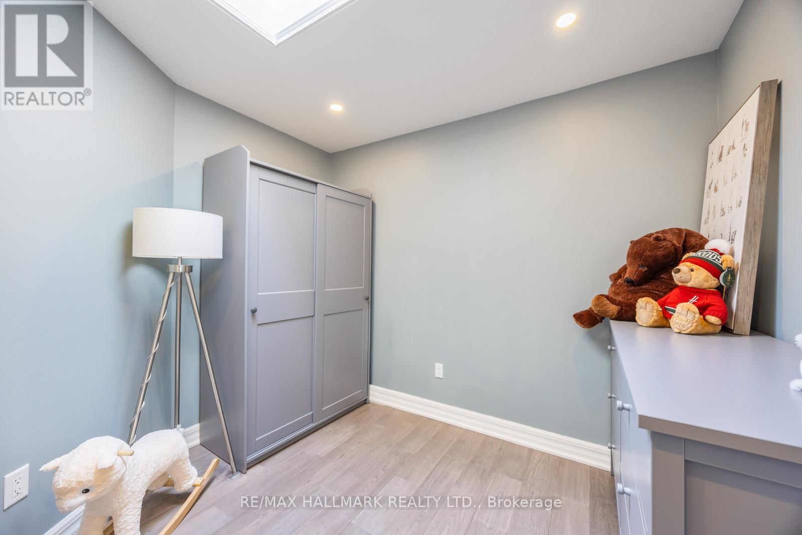 158 WHEELER AVENUE Image 19