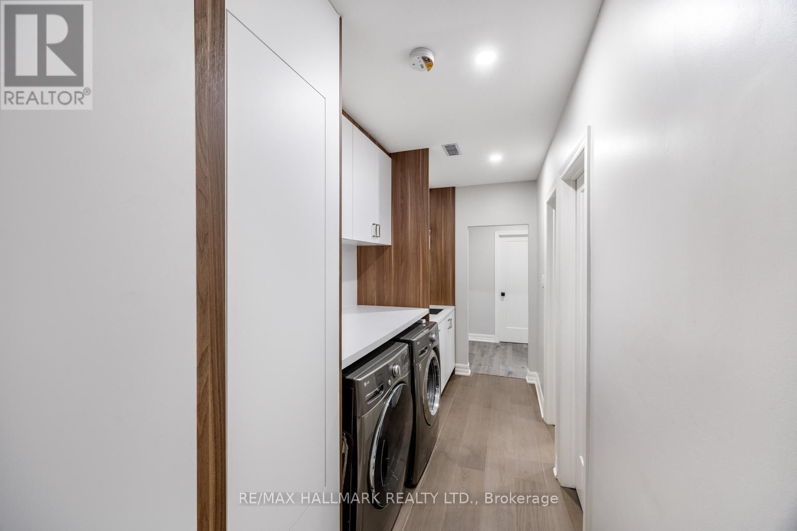 158 WHEELER AVENUE Image 22