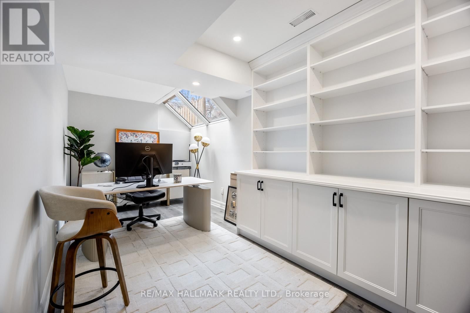 158 WHEELER AVENUE Image 24