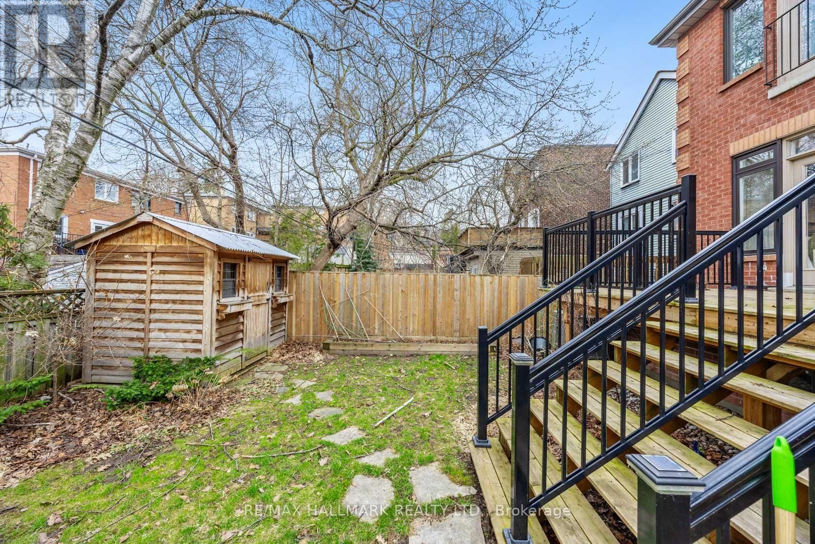 158 WHEELER AVENUE Image 26