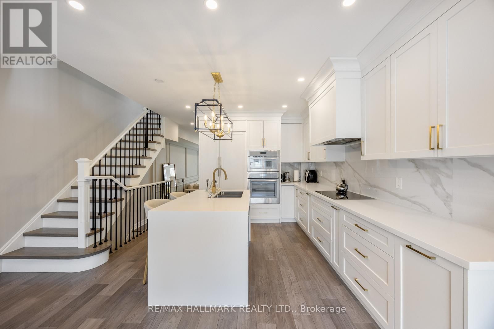 158 WHEELER AVENUE Image 4