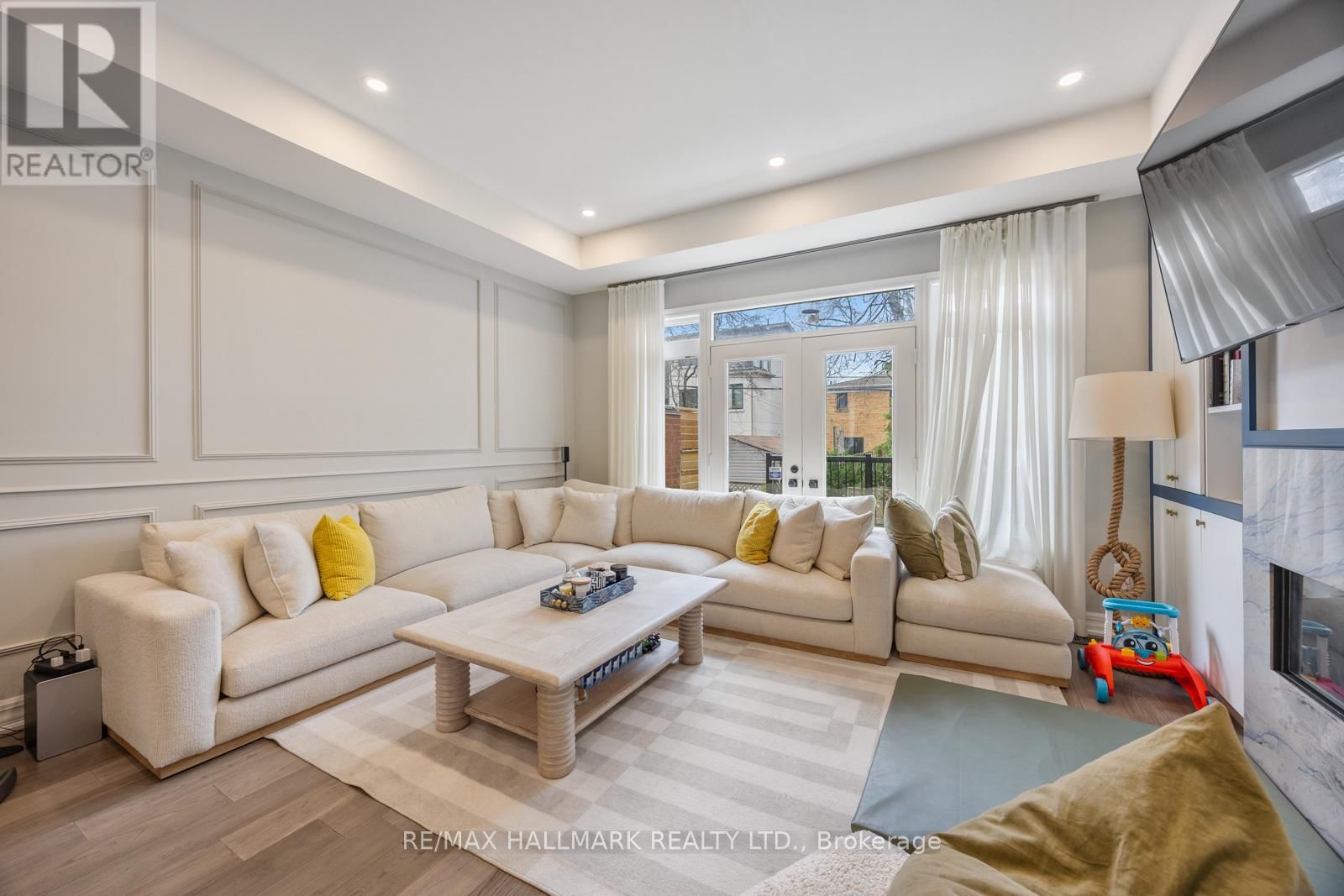 158 WHEELER AVENUE Image 9