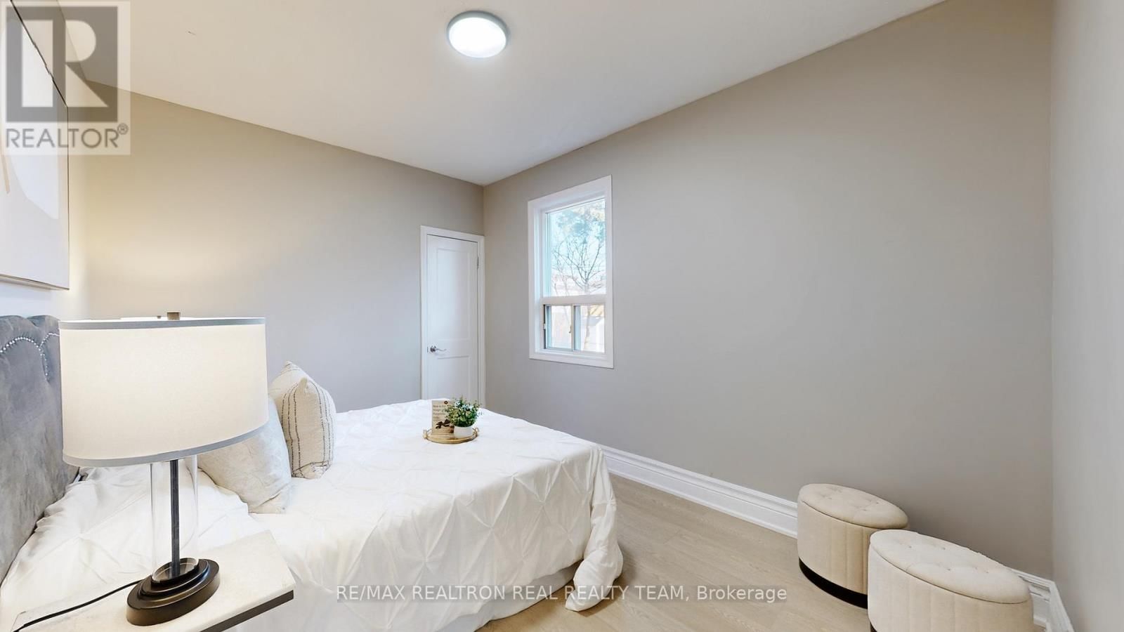 23 MARSH ROAD Image 14