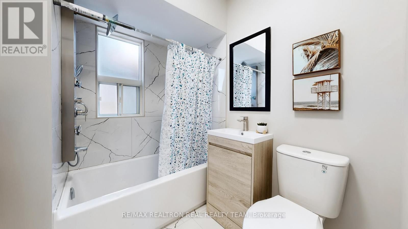 23 MARSH ROAD Image 16