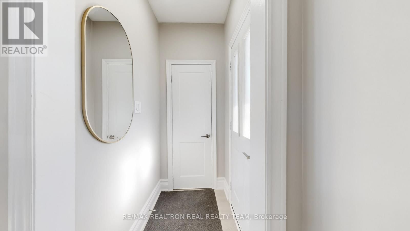 23 MARSH ROAD Image 21