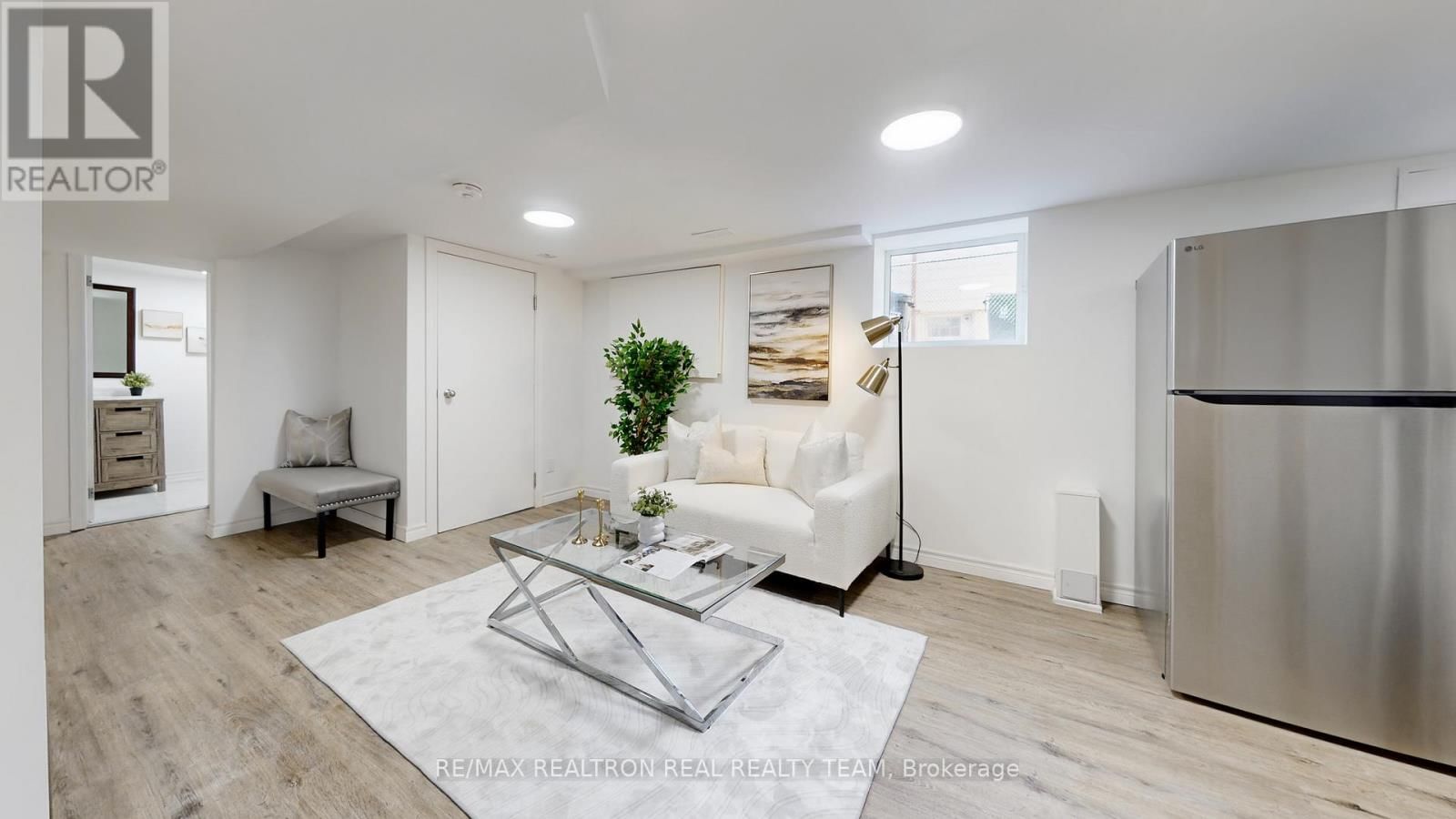 23 MARSH ROAD Image 24