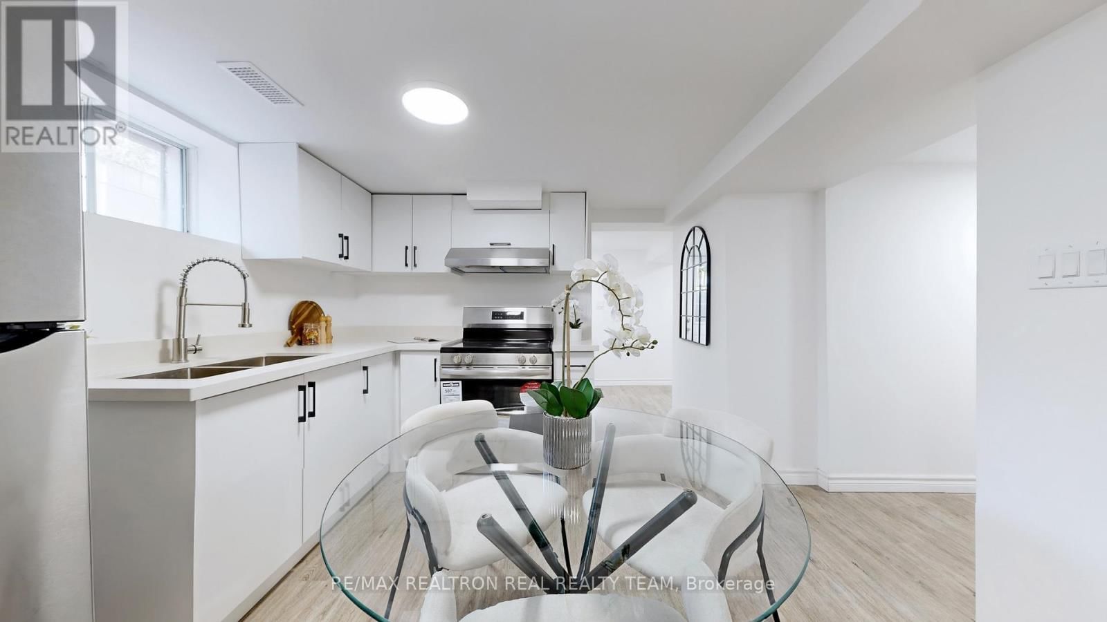 23 MARSH ROAD Image 27