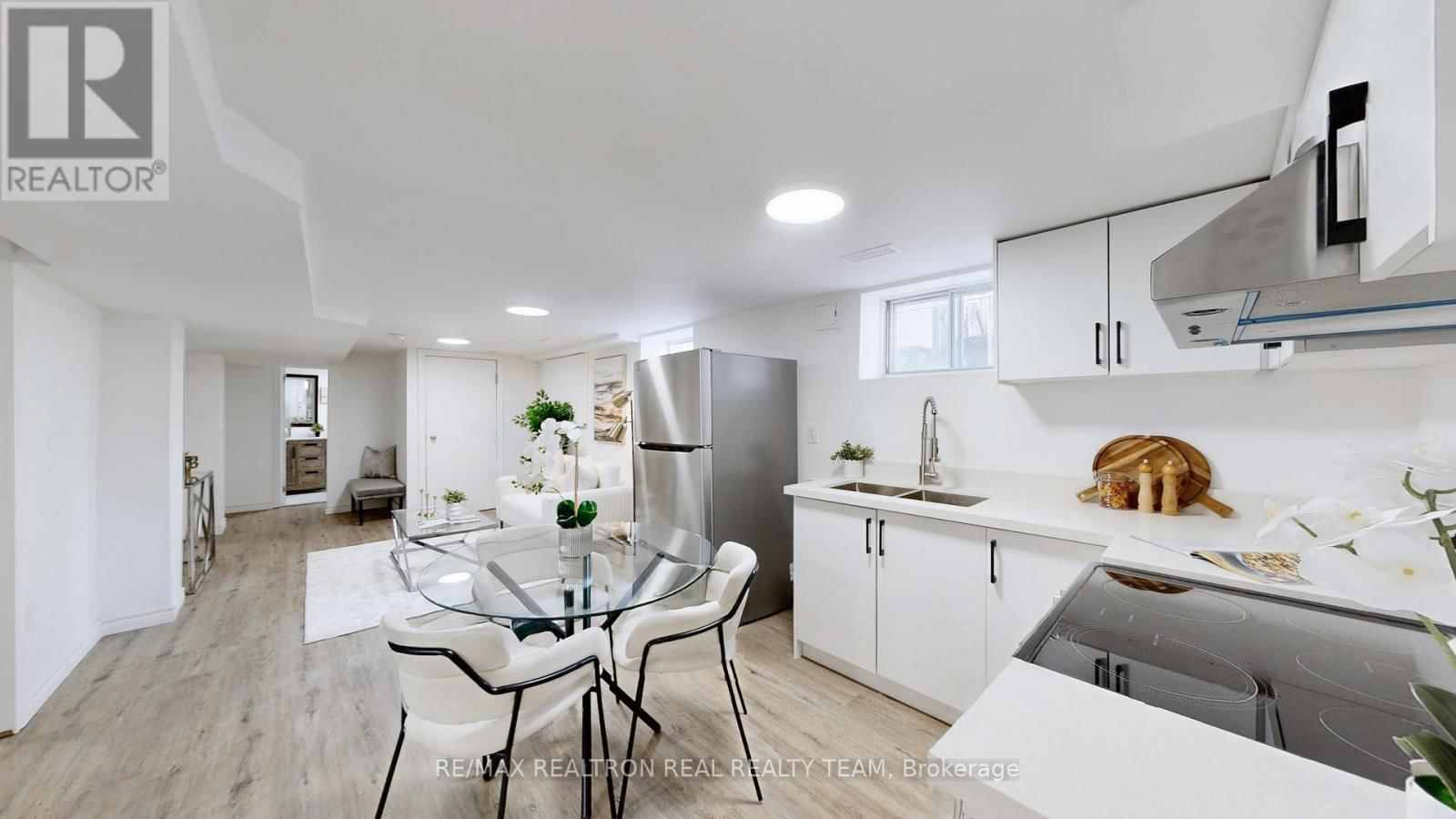 23 MARSH ROAD Image 28