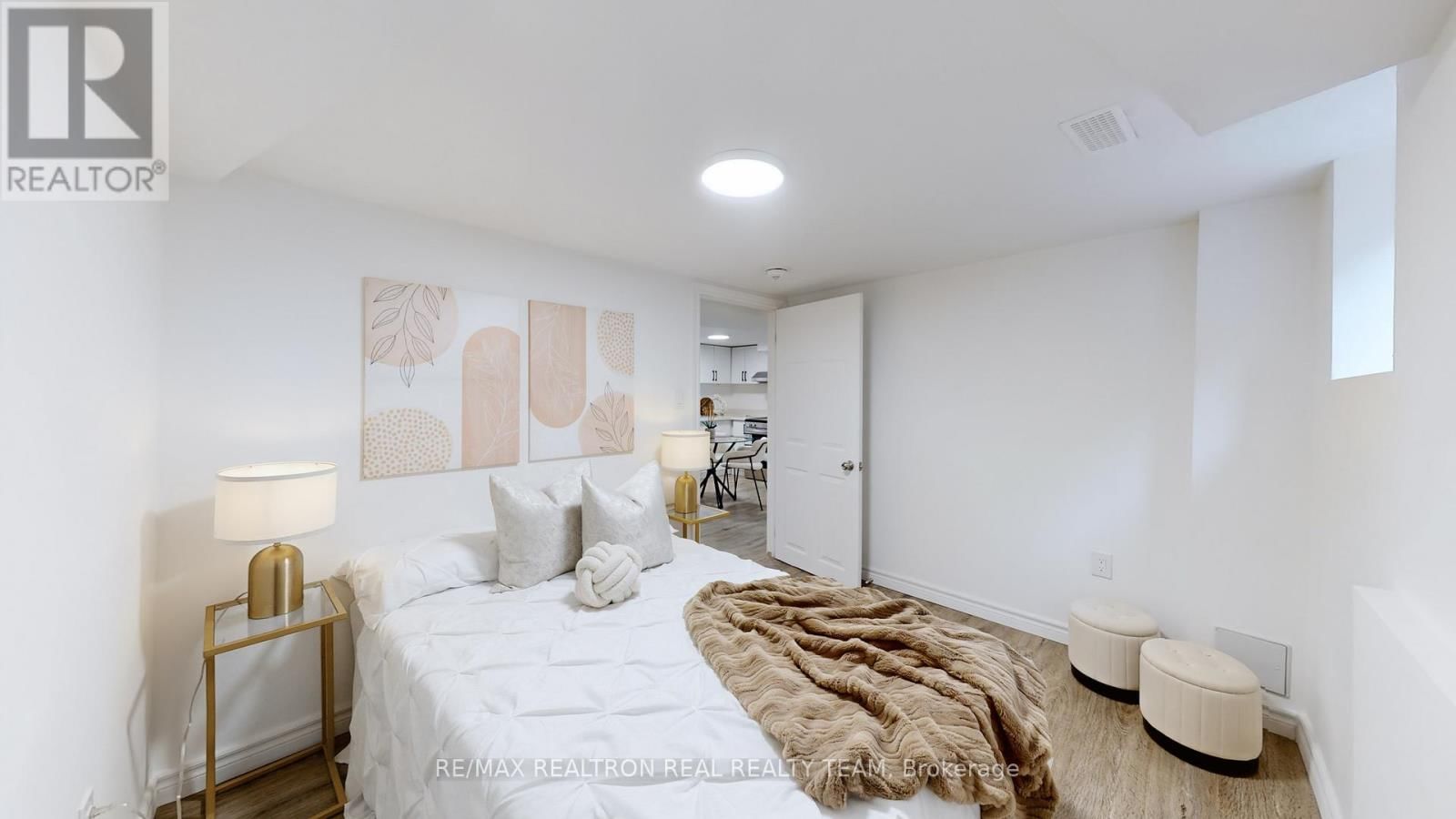 23 MARSH ROAD Image 30