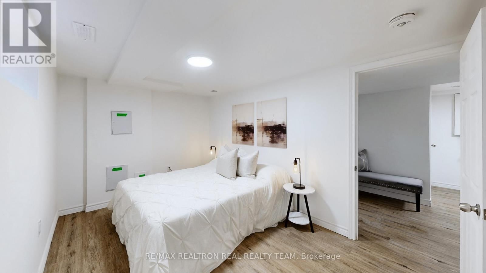 23 MARSH ROAD Image 32