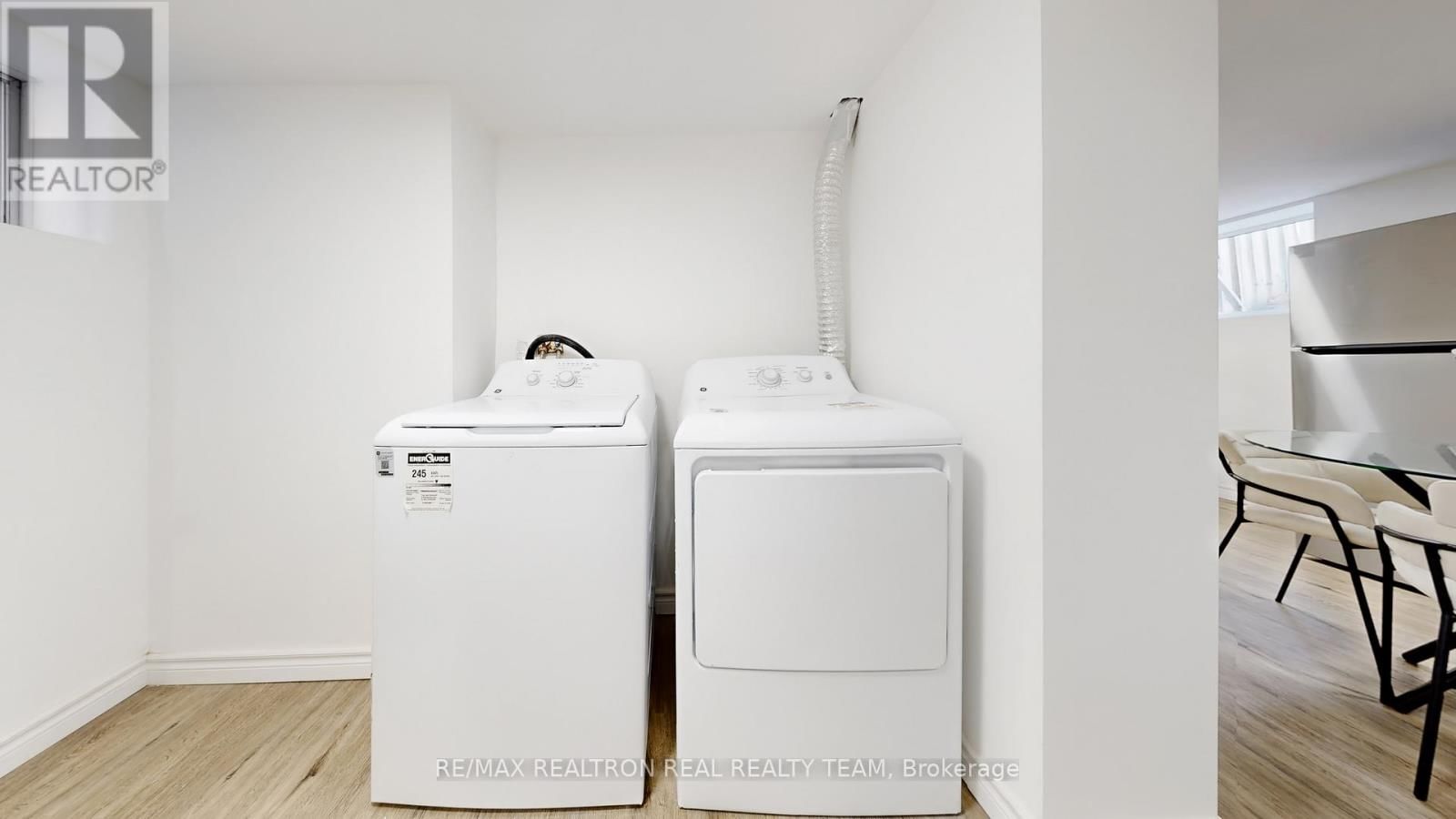 23 MARSH ROAD Image 37