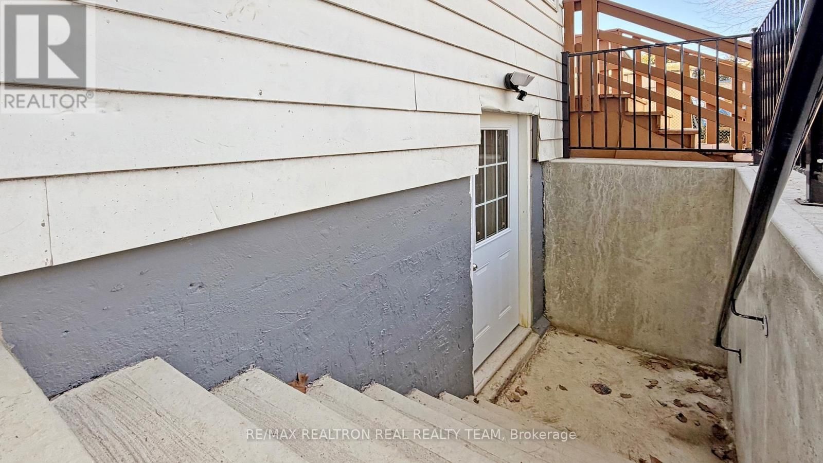 23 MARSH ROAD Image 39