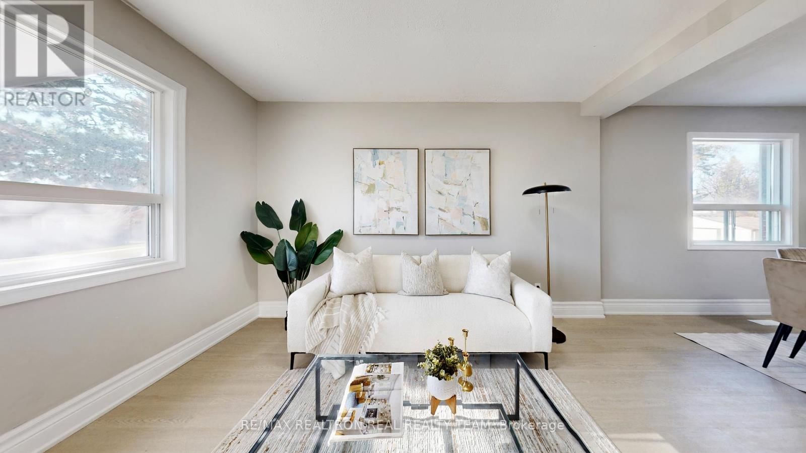 23 MARSH ROAD Image 4