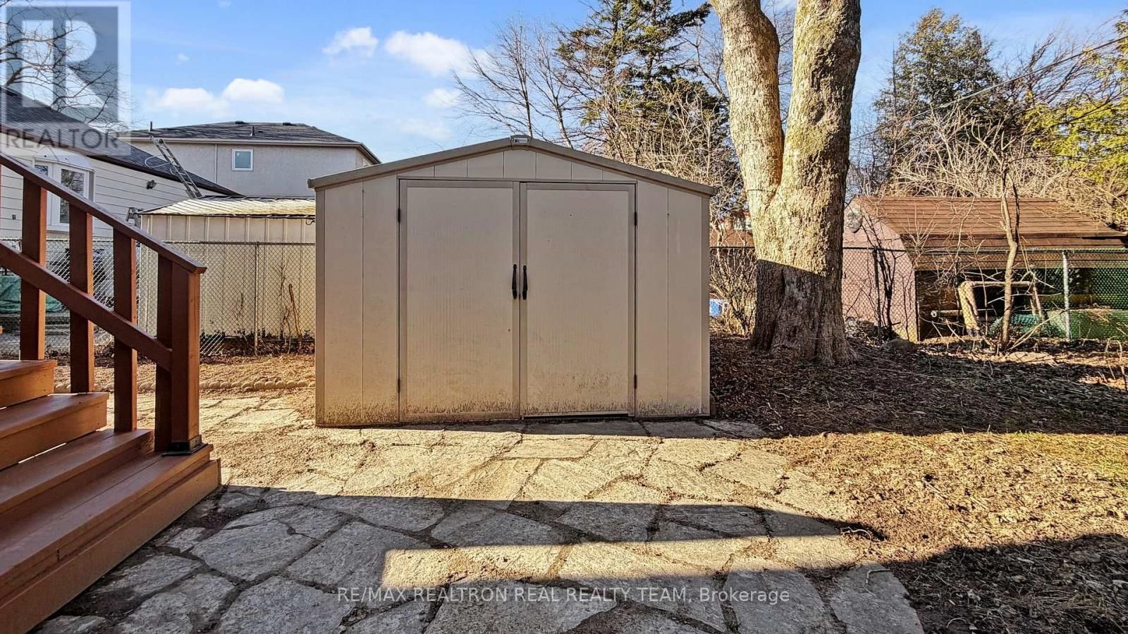 23 MARSH ROAD Image 43