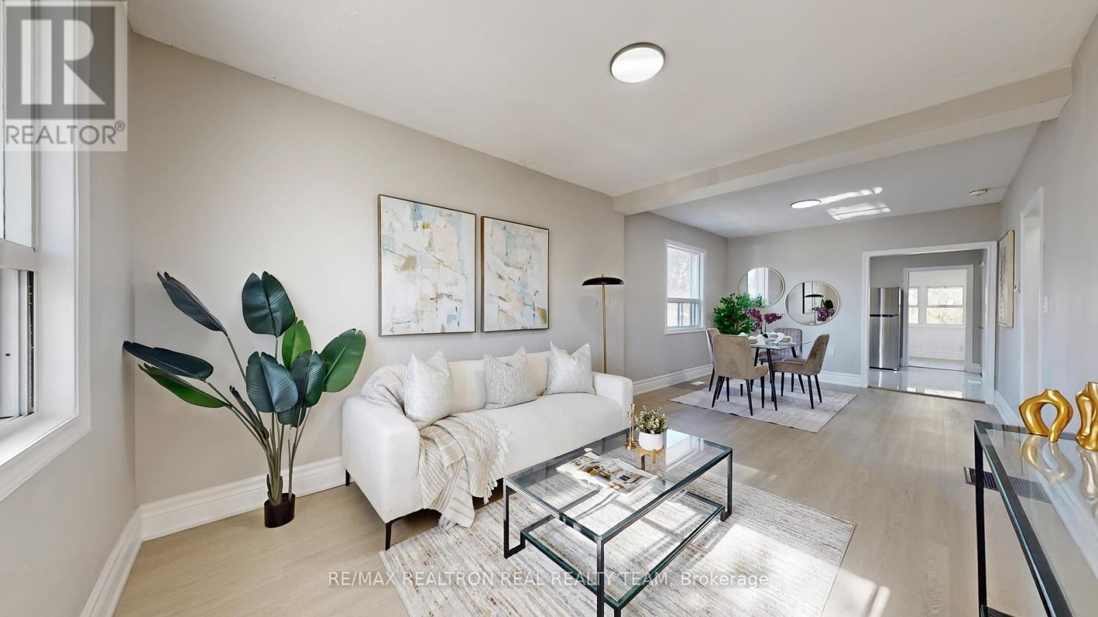 23 MARSH ROAD Image 5