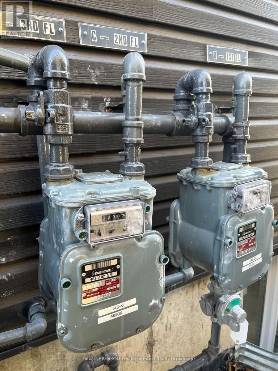 150 CELINA STREET Image 18