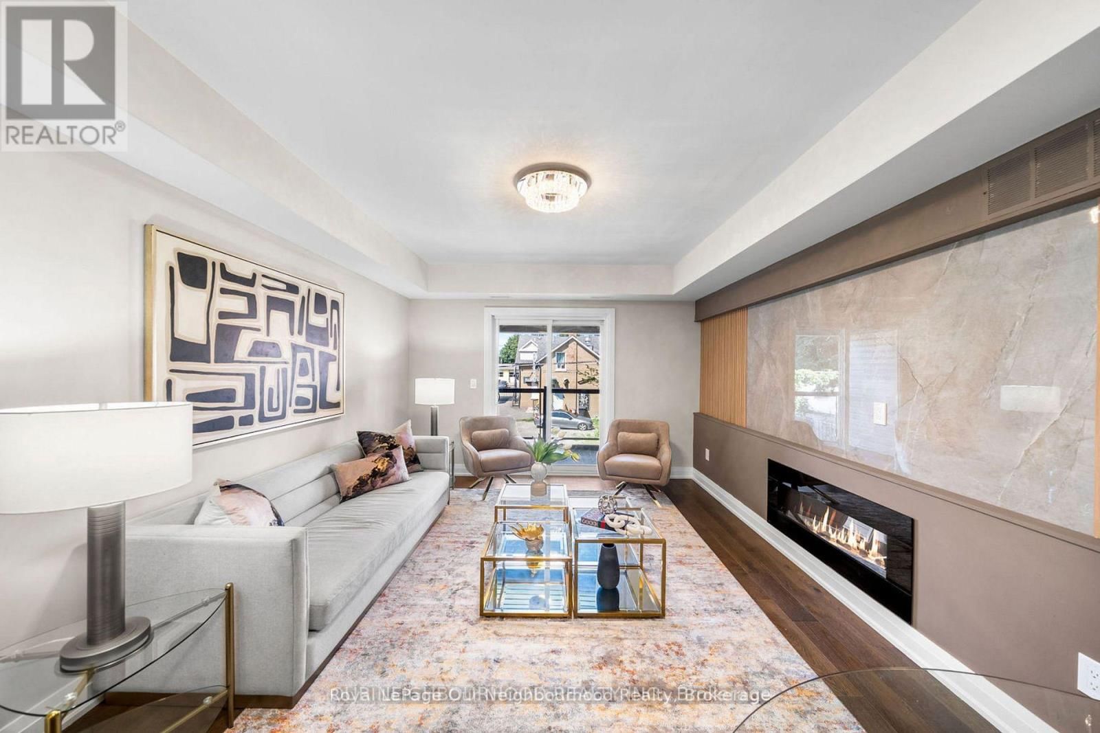 150 CELINA STREET Image 3