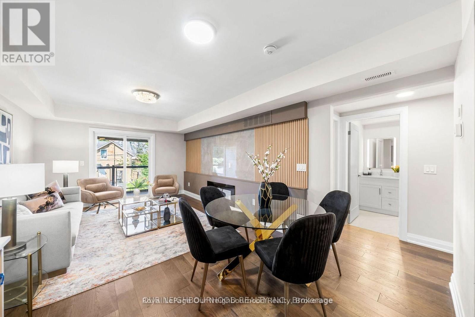 150 CELINA STREET Image 8