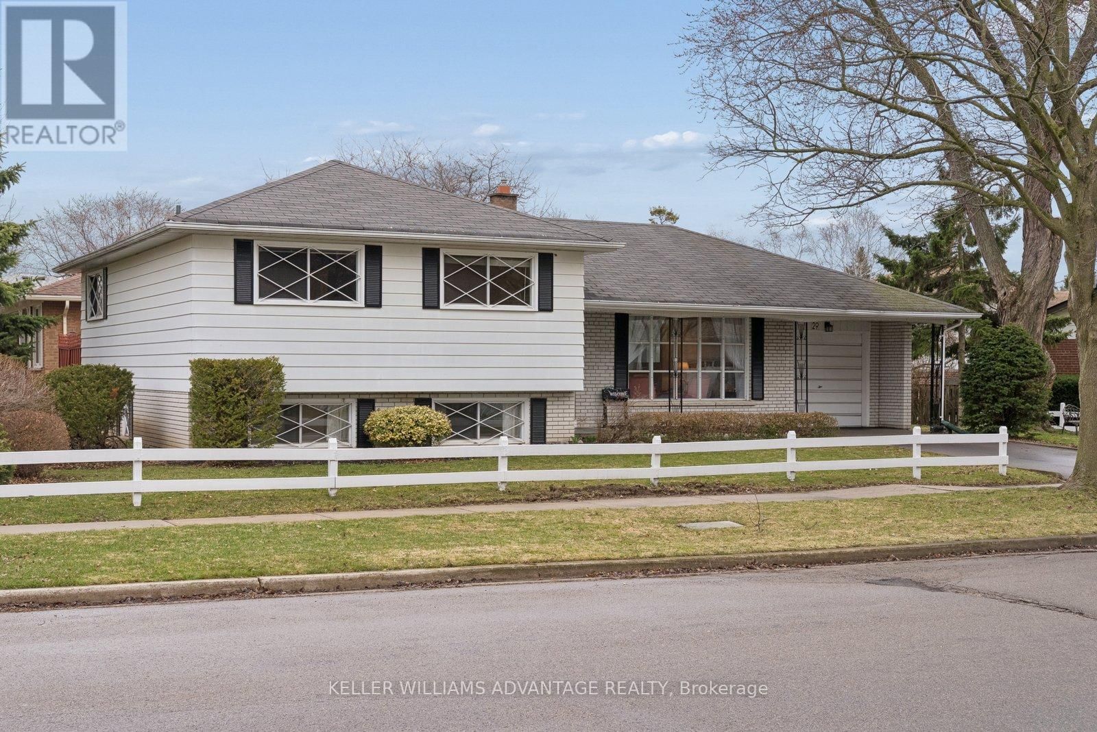 29 PAULANDER AVENUE Image 1