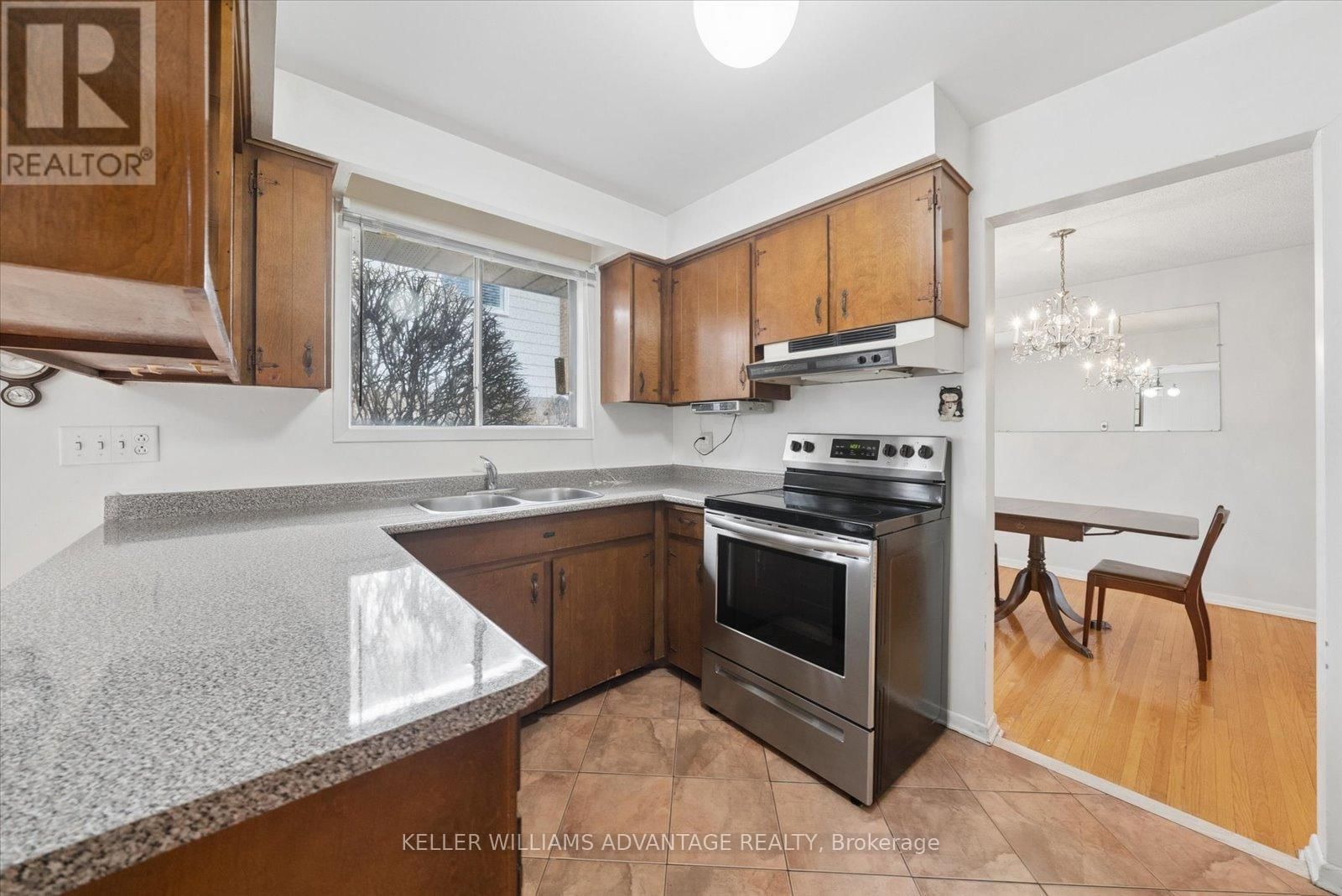 29 PAULANDER AVENUE Image 10