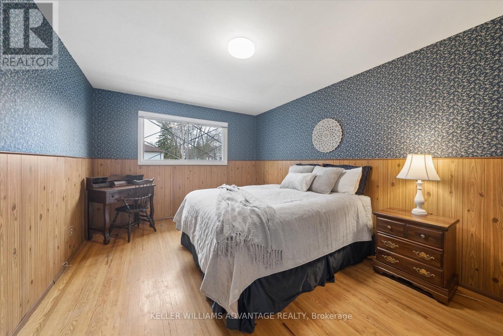 29 PAULANDER AVENUE Image 12