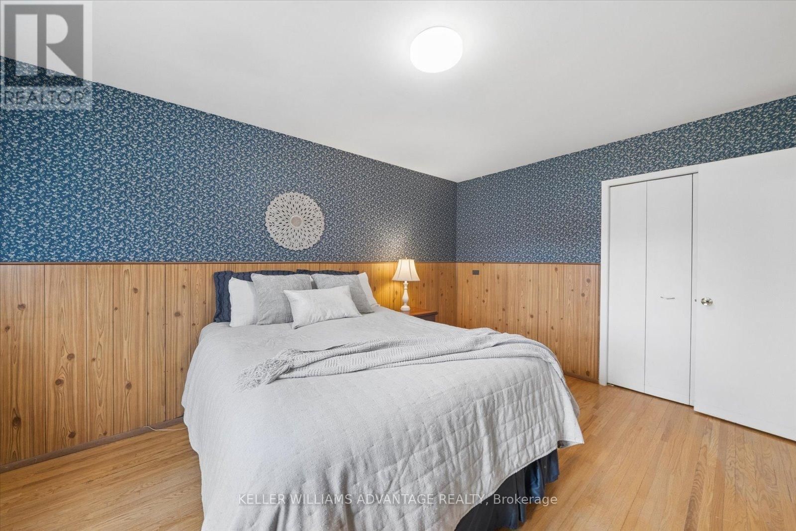 29 PAULANDER AVENUE Image 13