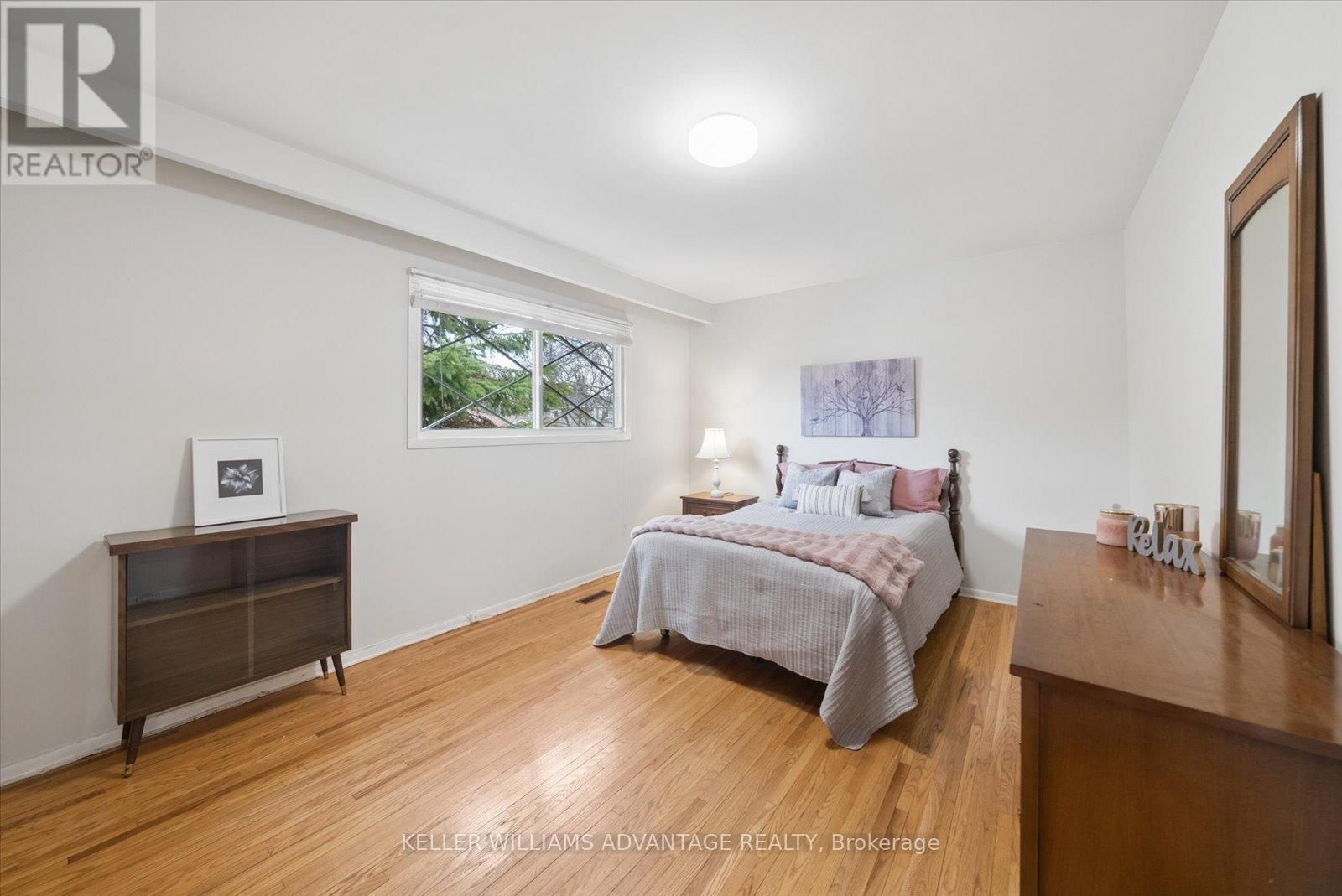 29 PAULANDER AVENUE Image 14