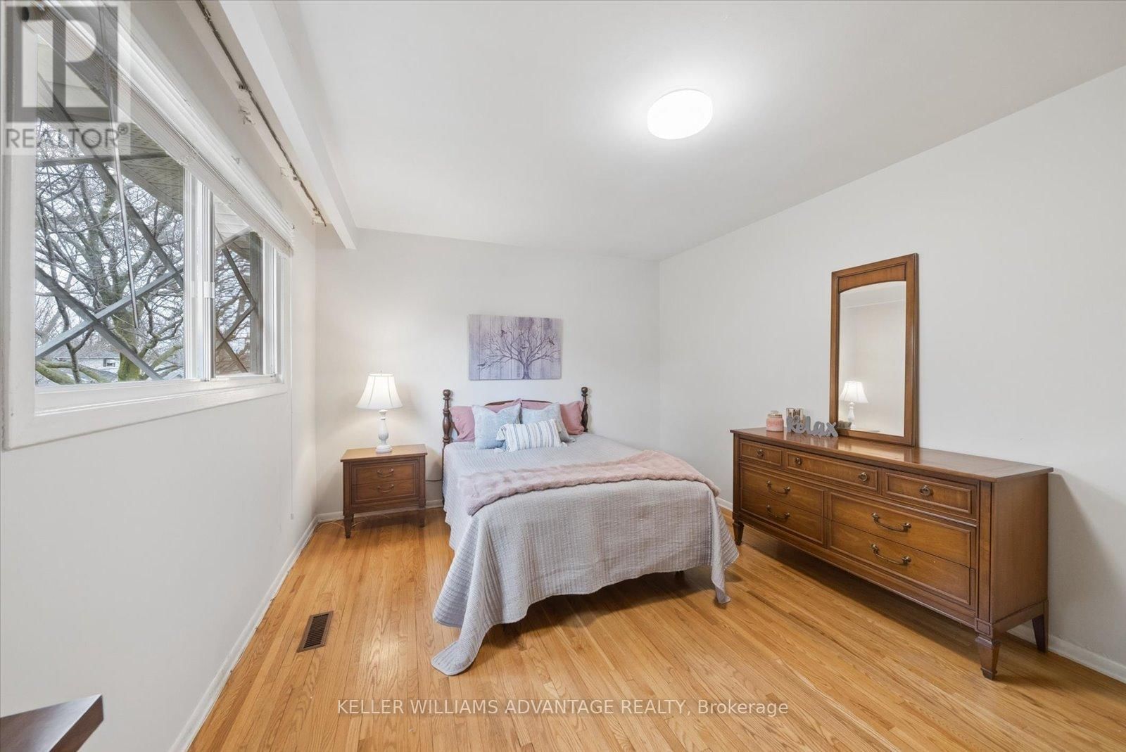 29 PAULANDER AVENUE Image 15