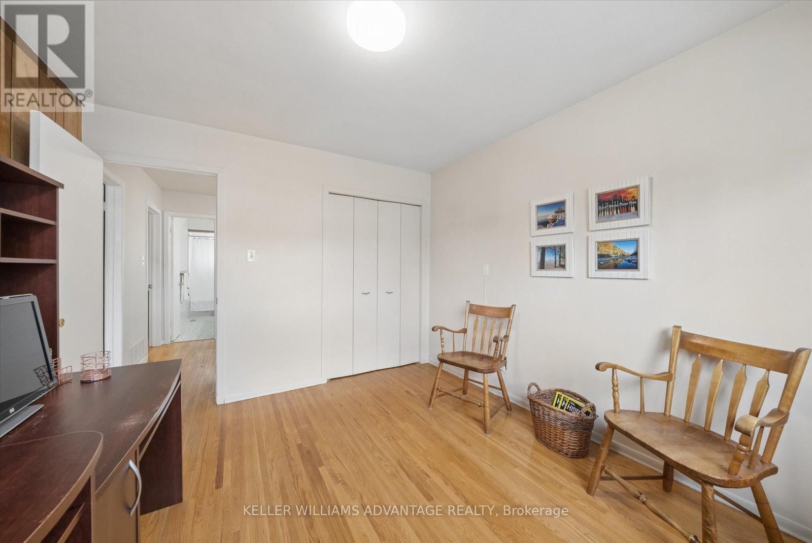 29 PAULANDER AVENUE Image 16