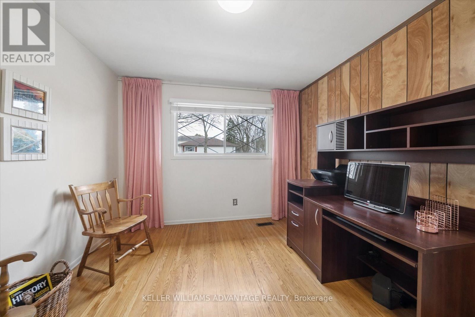 29 PAULANDER AVENUE Image 17