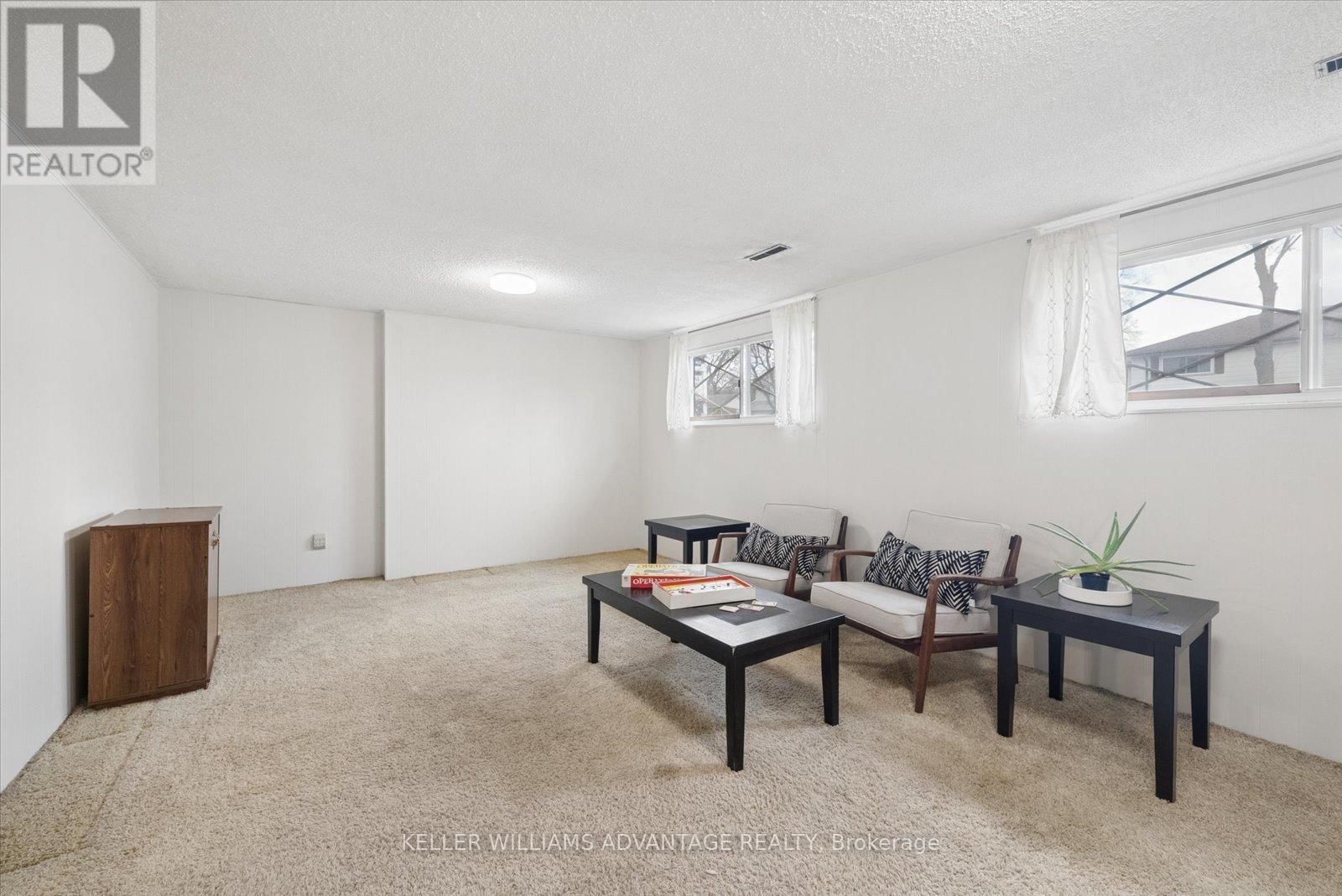 29 PAULANDER AVENUE Image 19