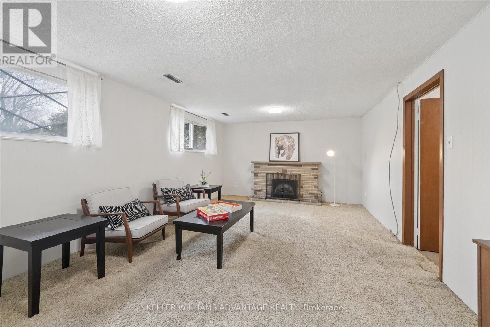 29 PAULANDER AVENUE Image 20