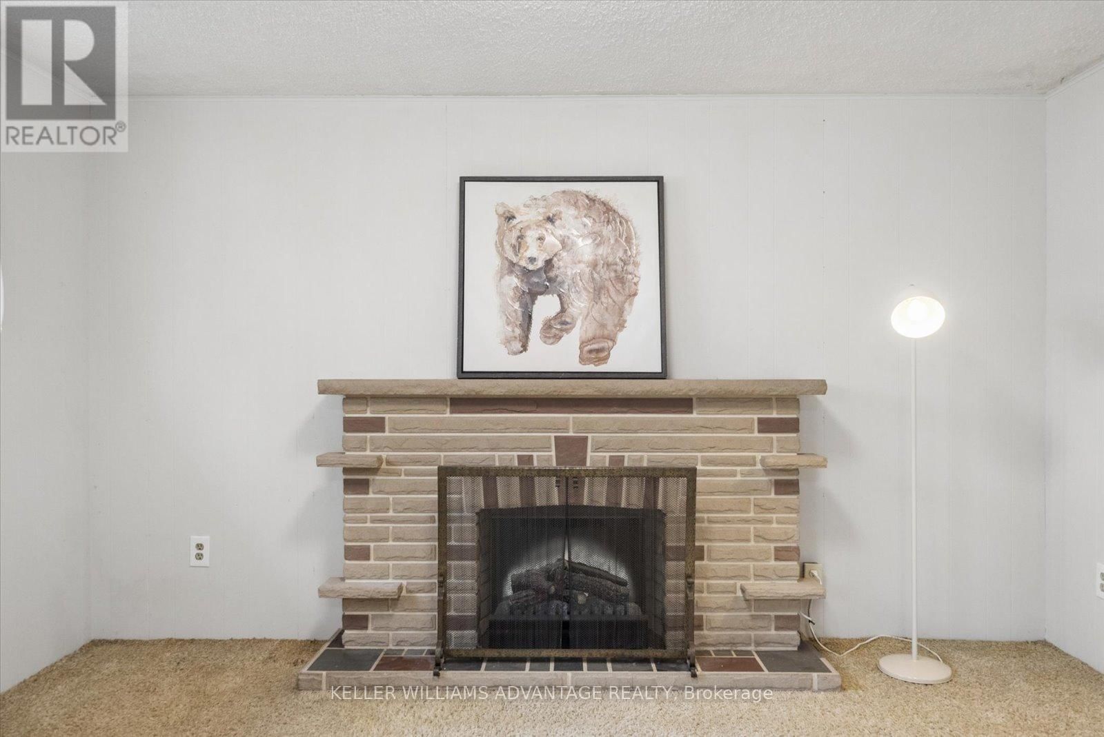 29 PAULANDER AVENUE Image 21