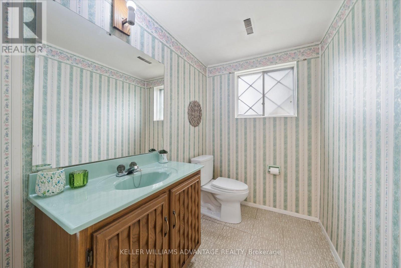 29 PAULANDER AVENUE Image 22