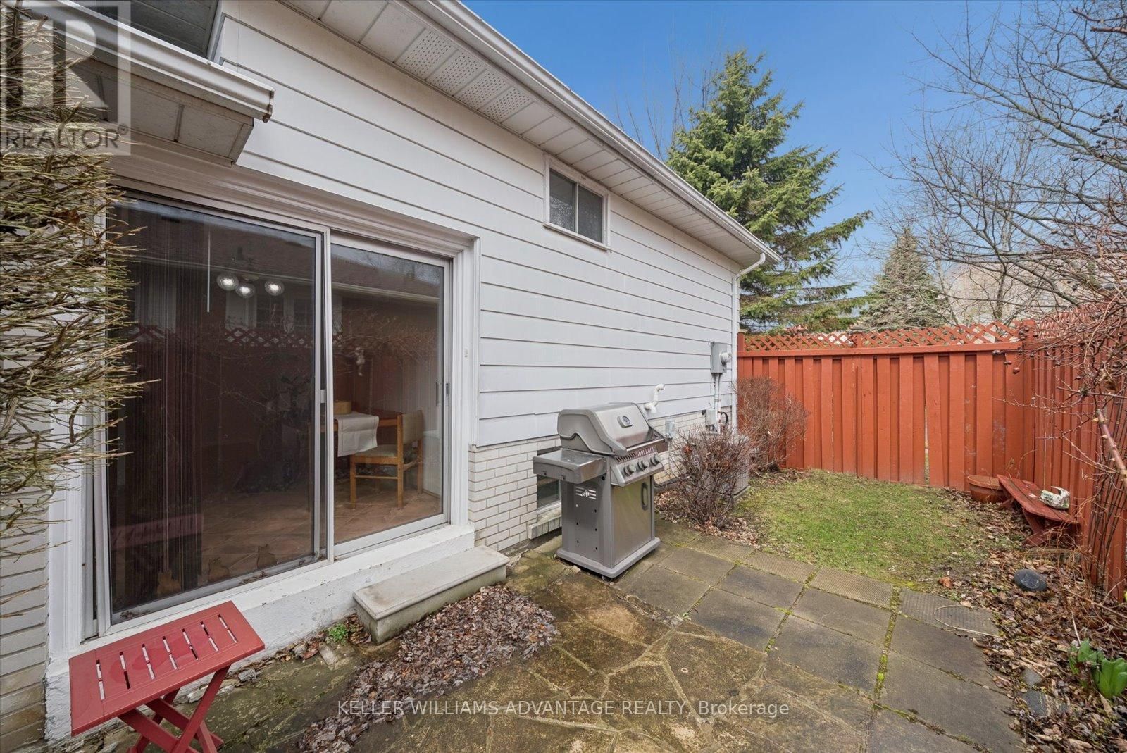 29 PAULANDER AVENUE Image 23