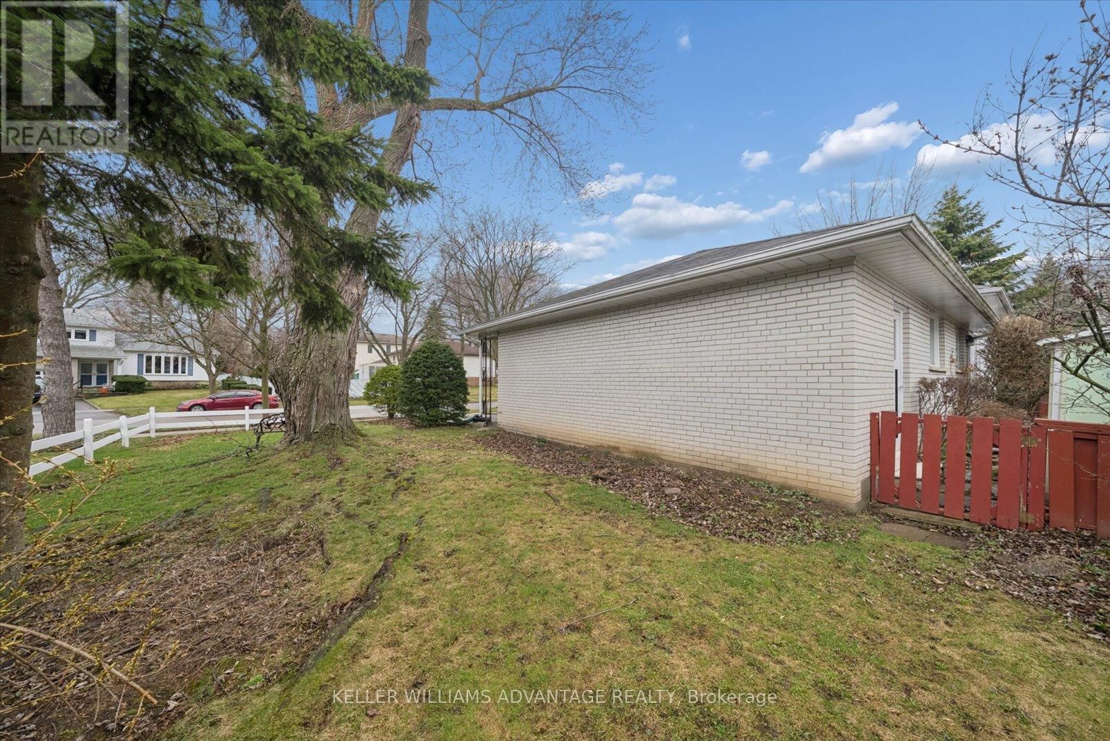 29 PAULANDER AVENUE Image 24