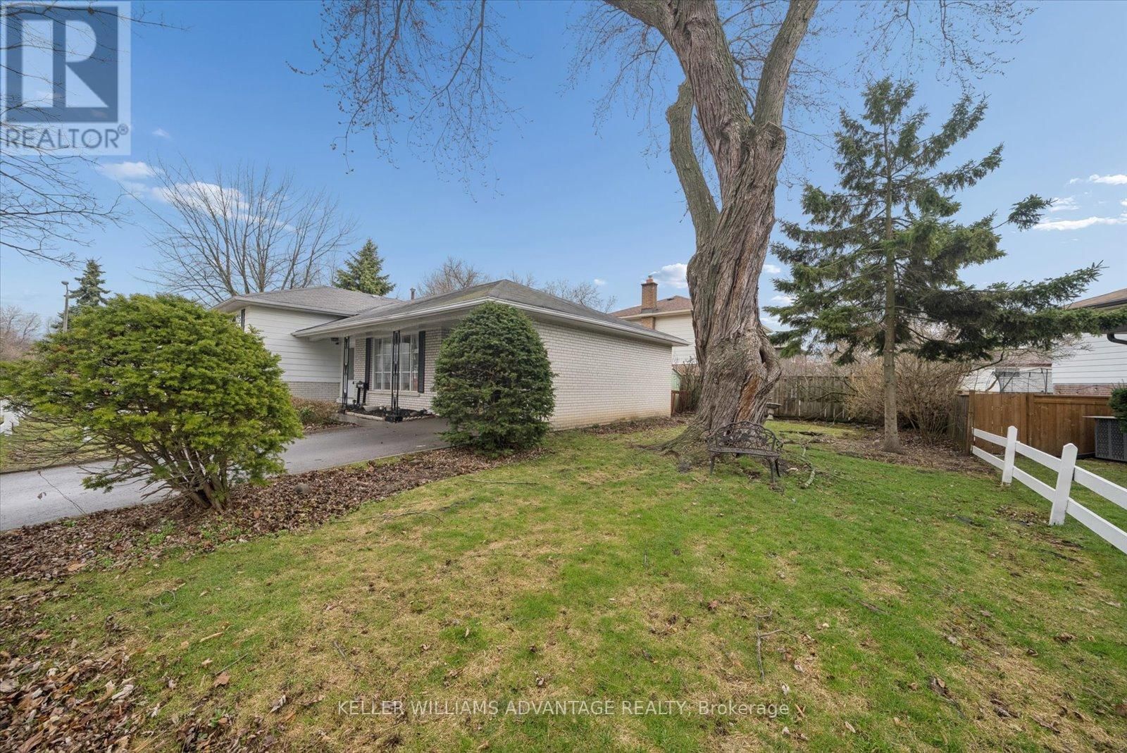 29 PAULANDER AVENUE Image 25