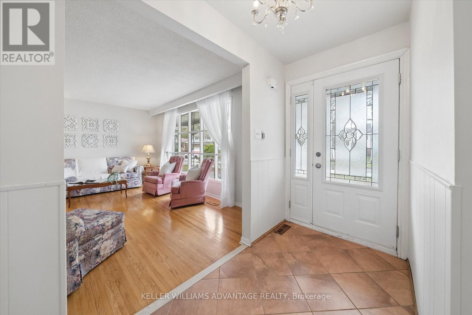 29 PAULANDER AVENUE Image 3