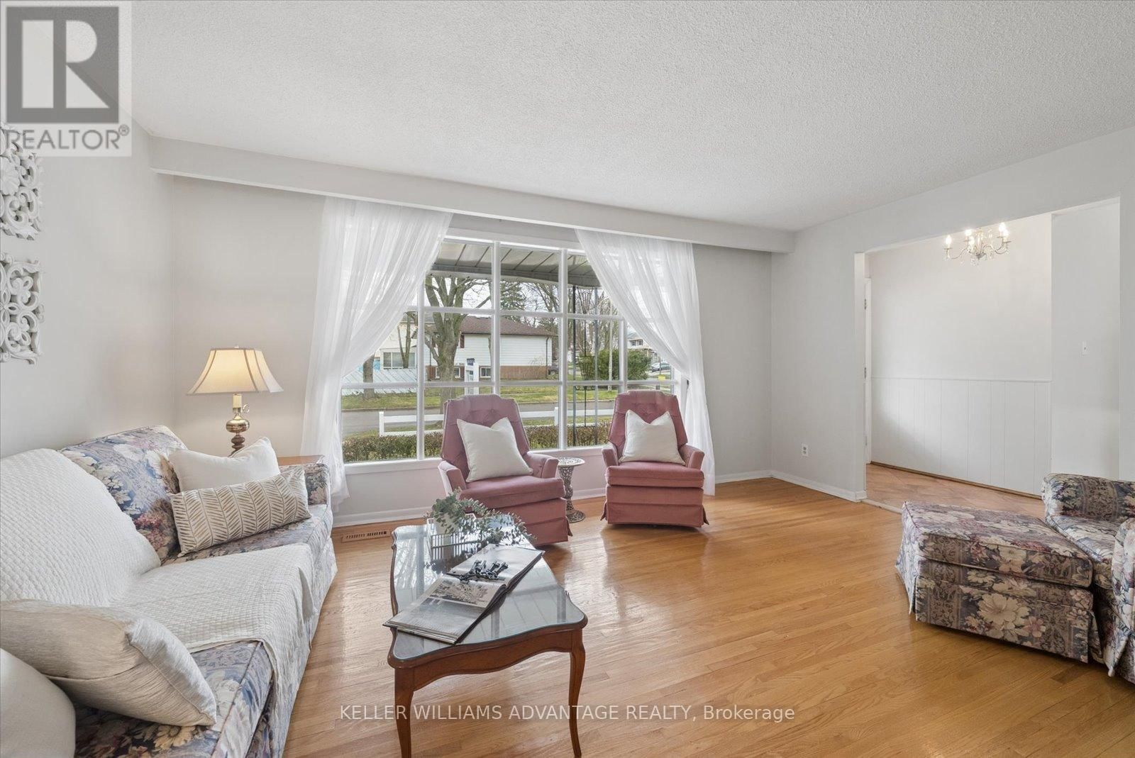 29 PAULANDER AVENUE Image 5