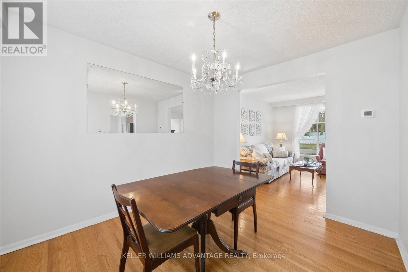 29 PAULANDER AVENUE Image 7