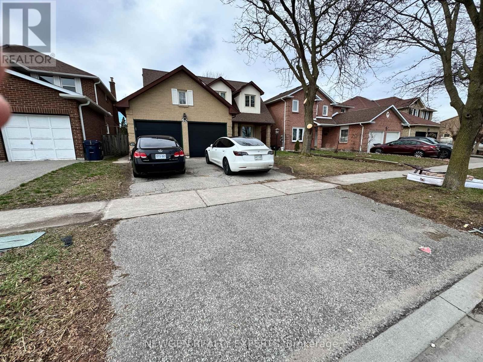 Bsmnt - 62 CANMORE BOULEVARD Image 16