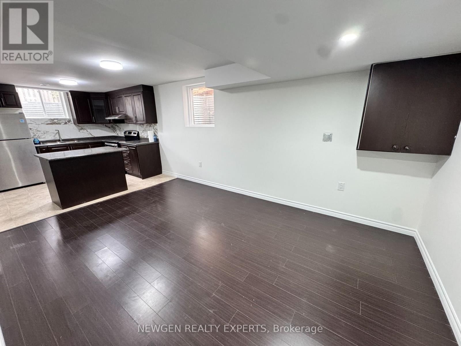 Bsmnt - 62 CANMORE BOULEVARD Image 2